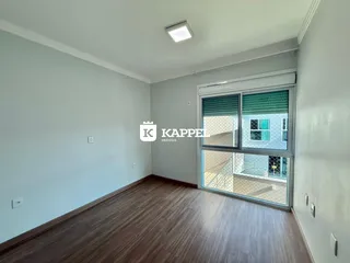 Casa com 3 dormitórios, foto 7