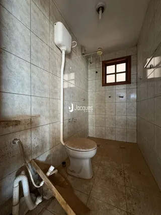 Casa, foto 23