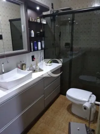 Casa com 3 dormitórios, foto 34