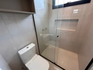 Sobrado com 3 dormitórios, foto 22