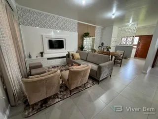 Casa com 4 dormitórios, foto 14