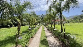 Área rural com 4 dormitórios, foto 19