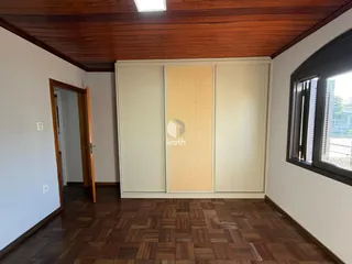 Casa com 3 dormitórios, foto 15