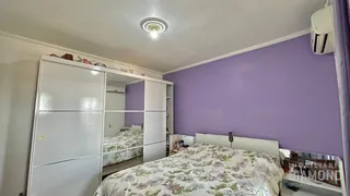 Casa com 4 dormitórios, foto 23