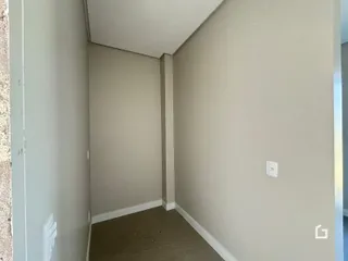 Casa com 3 dormitórios, foto 13