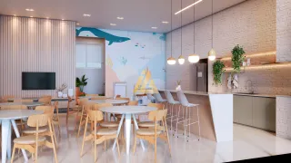 Apartamento com 2 dormitórios, foto 21