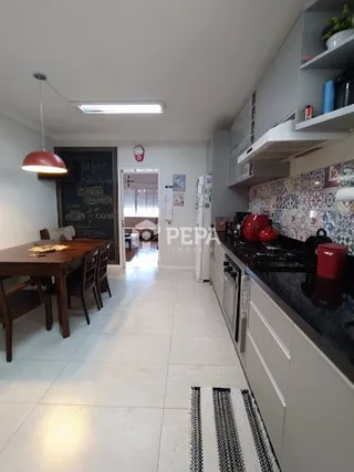 Apartamento com 3 dormitórios, foto 2