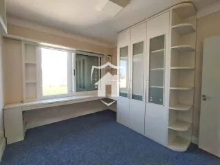 Apartamento com 3 dormitórios, foto 17