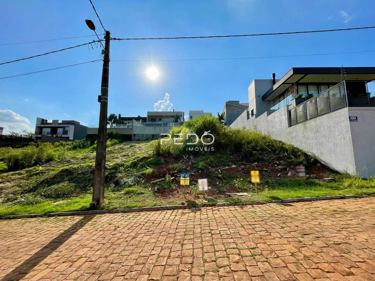 Terreno, foto 1