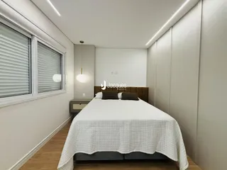 Apartamento com 3 dormitórios, foto 21
