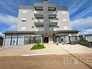 Apartamento com 2 dormitórios, foto 1