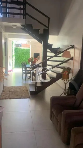 Sobrado com 3 dormitórios, foto 2