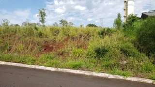 Terreno, foto 1