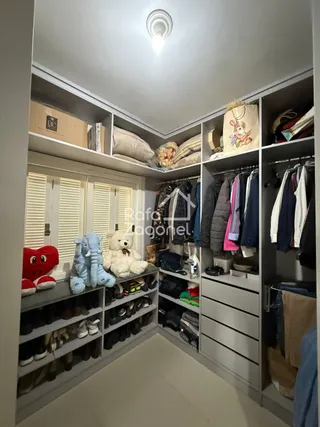 Casa com 3 dormitórios, foto 18