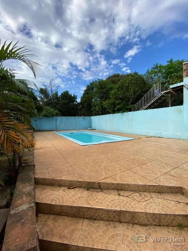 Casa com 3 dormitórios, foto 2