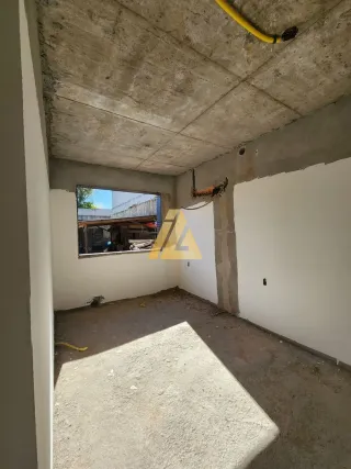 Apartamento com 2 dormitórios, foto 32