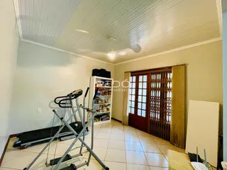 Casa com 3 dormitórios, foto 21