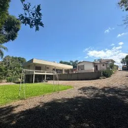 Terreno com 3 dormitórios, foto 34