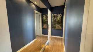 Apartamento com 3 dormitórios, foto 10