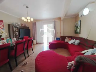 Casa com 4 dormitórios, foto 13