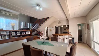 Casa com 3 dormitórios, foto 11
