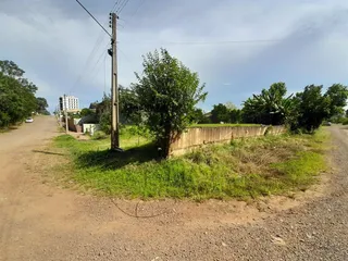 Terreno, foto 2