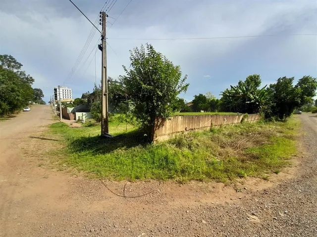Terreno, foto 2
