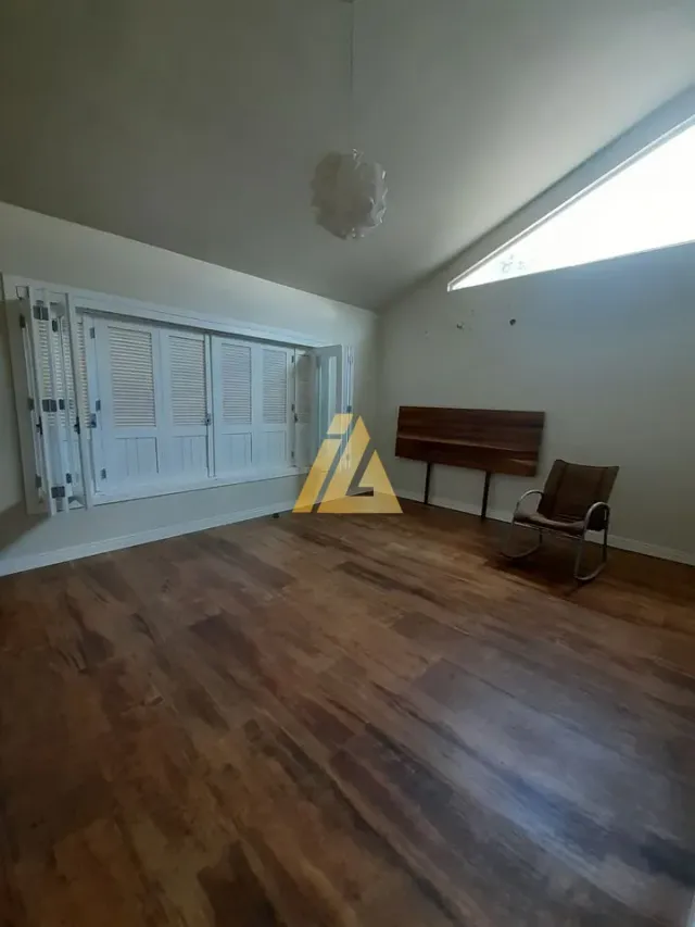 Casa com 2 dormitórios, foto 4