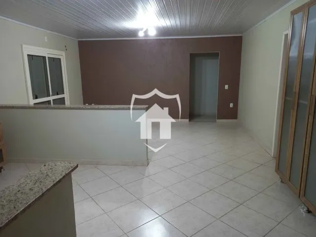 Casa com 4 dormitórios, foto 4