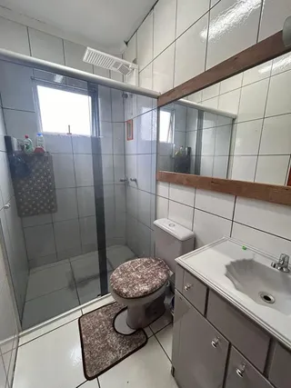 Apartamento com 2 dormitórios, foto 16