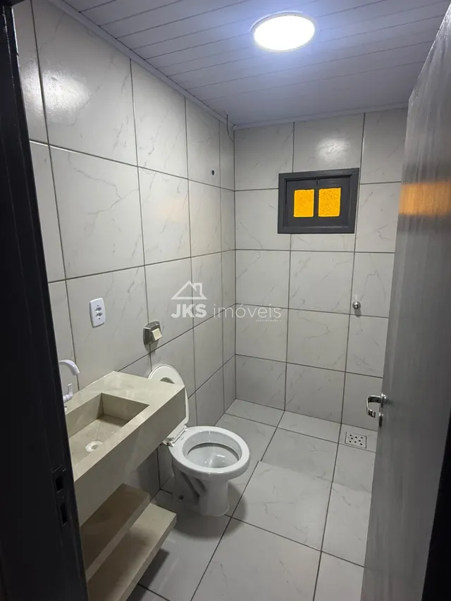 Casa com 3 dormitórios, foto 3