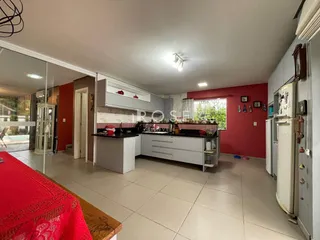 Sobrado com 3 dormitórios, foto 6