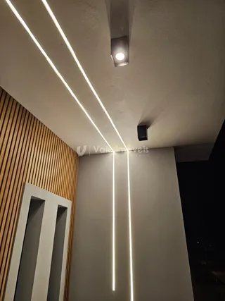 Casa com 3 dormitórios, foto 32