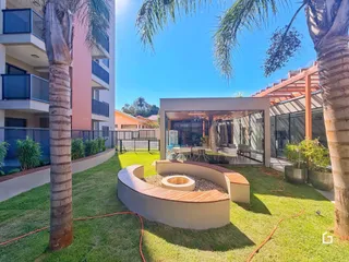 Apartamento com 2 dormitórios, foto 25
