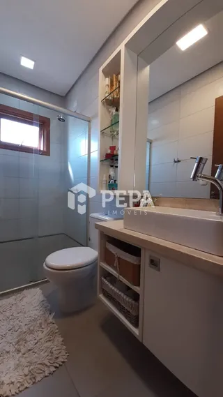 Apartamento com 2 dormitórios, foto 9
