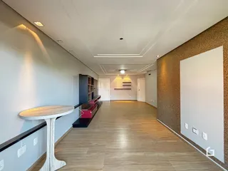 Apartamento com 3 dormitórios, foto 9