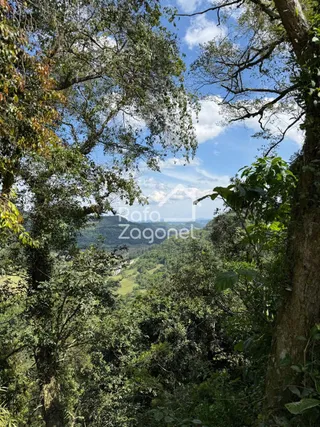 Área rural, foto 18