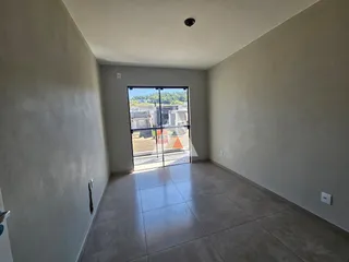 Sobrado com 2 dormitórios, foto 11