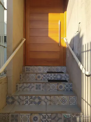Apartamento com 3 dormitórios, foto 12