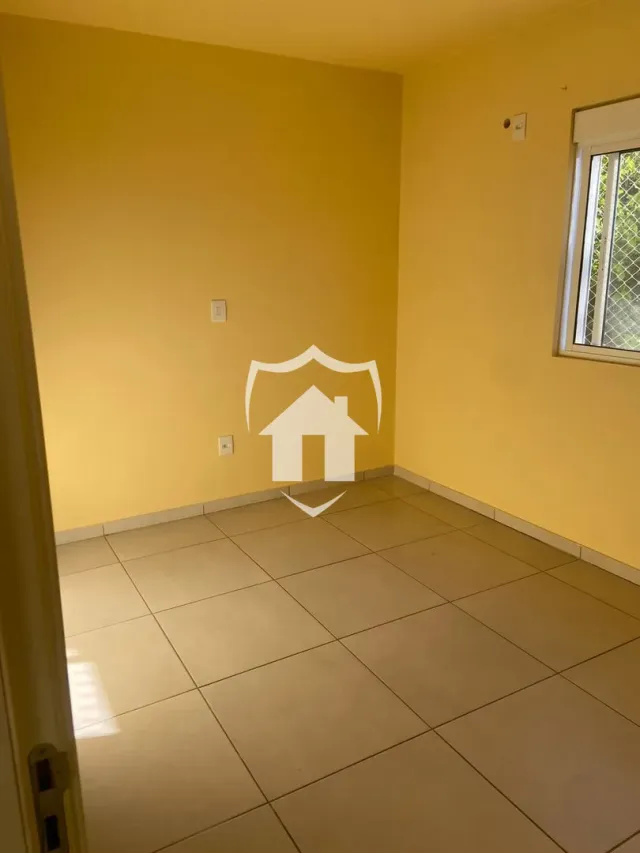 Apartamento com 2 dormitórios, foto 2
