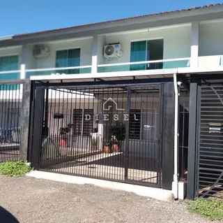 Sobrado, foto 15