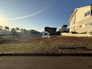 Terreno, foto 1