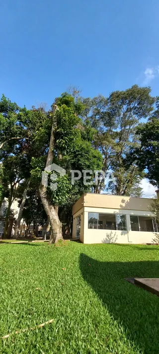 Apartamento com 2 dormitórios, foto 20