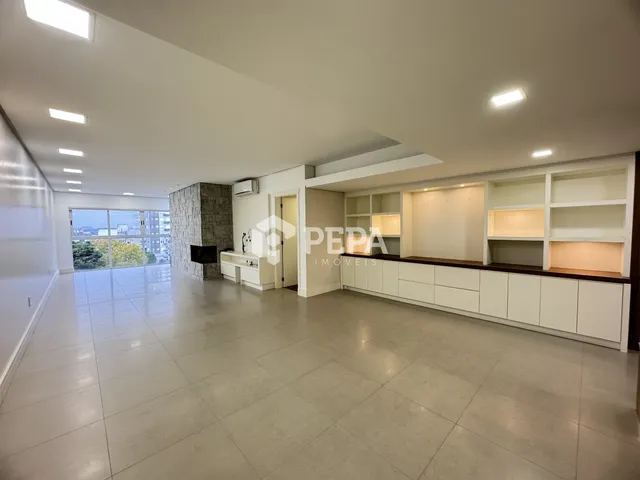 Apartamento com 3 dormitórios, foto 3