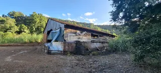 Área rural com 3 dormitórios, foto 9