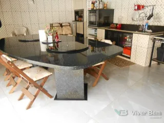 Casa com 1 dormitório, foto 19