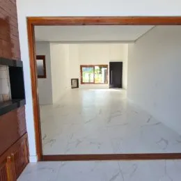 Casa com 3 dormitórios, foto 26