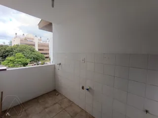 Sobrado com 4 dormitórios, foto 7