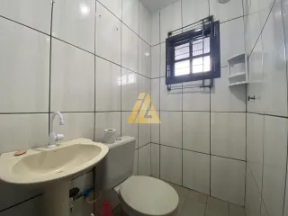 Casa com 3 dormitórios, foto 18