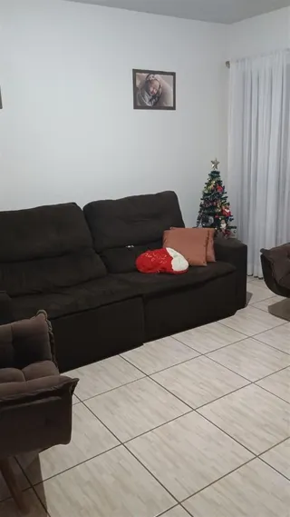Casa com 2 dormitórios, foto 4